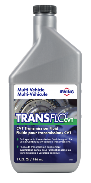 transflo-cvt-irving-oil